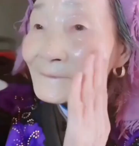 krim peremajaan anti-keriput krim peremajaan kulit Jepang krim peremajaan kulit Anti krim Kerut Pelembab Wajah Anti Keriput dan penuaan krim pelembap