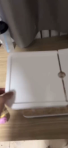 Hamster Cage Hamster Villa Large Acrylic Hamster Cage 360° Viewing Cage Kandang Hamster Sangkar Hamster 仓鼠笼