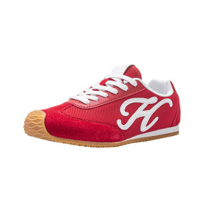 Semir | Summer Thin Sole Retro Breathable Women Shoes