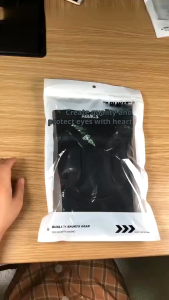 2Pcs Protective knee pads Sports Support Knee/Kids Adults Fitness Protector Thick Sponge Anti-Slip Collision Avoidance