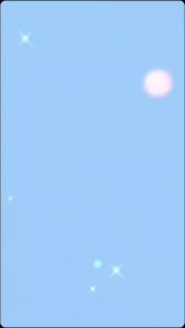 ชุดผ้าปูที่นอน ลายใหม่ครบเซ็ท 6 ชิ้