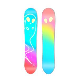 COSONE | All-Terrain Freeride Snowboard for Men and Women
