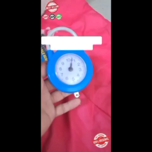 C134 O100% ORI SKALA NERACA MINI TIMBANGAN BERAT 10 kg 10KG MANUAL PORTABEL PORTABLE ALAT PERALATAN MENIMBANG TIMBANG JARUM SCALE DAPUR KUE MINI PRAKTIS HEMAT AWET PENIMBANG ASLI TIDAK MENGGUNAKAN BATERAI AWET BAGUS Ukuran : 12 cm Diameter : 7.5 cm Por