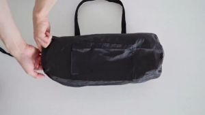 Portable Baby Booster Seat Foldable Travel High Chair Toddler Feeding Eating Chair/Chair For Baby