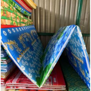 NỆM PE GẤP 3 ĐỦ LOẠI (2cm 25cm 3cm)