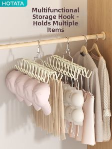 Hotata | Multi-functional Bra Hanger