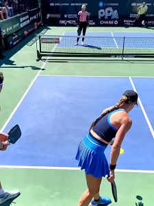 T700 PRO Pickleball Paddle Carbon Fiber Set Cushion Grip Build Up Handle Balance Power T700 Pickleball Paddle Set Tennis Rackets