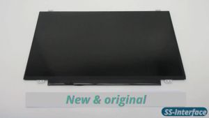 LCD Lenovo IdeaPad U430 U430p new original laptop panel layar monitor Laptop
