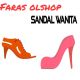 faras olshop 1628852802