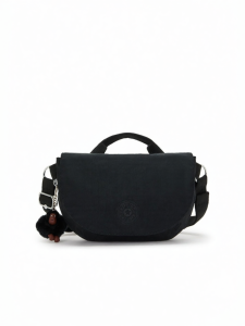 Kipling | Light Large Capacity Casual Backpack