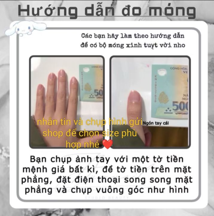 Nailsbox-Nails%20thi%E1%BA%BFt%20k%E1%BA%BF%20Hoa%20%C4%90%C3%A0o%20-%20Image%207