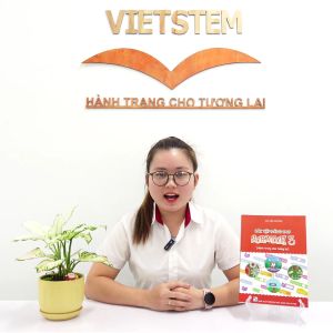 Sách Bài tập Nâng Cao Scratch 3 - Hành Trang Cho Tương Lai