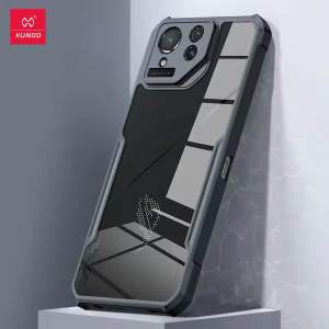 XUNDD®️ ShockProof Protective Case For ASUS ROG PHONE 9 / 9 PRO