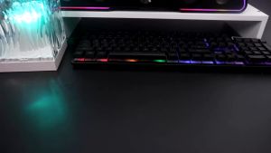 4 IN 1 Type C 65W Super Fast Charging Cable for iP Android 4 IN 1 Type C Quick Charging Cable4合一快充数据线