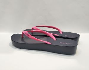 Skywalker Lady flat slippers comfort and nonslip size 36# to 40#