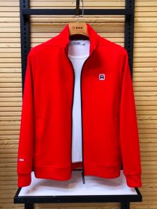 7851-1 New in Spring and Autumn European Goods Jacket Outwear Boys Fashion Trendy Slim Fit Casual Easiest for Match Handsome Stylish Comfortable