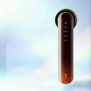 JOVS | Photon Skin Rejuvenation Beauty Device