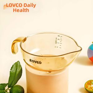 Rovco | Infant Feeding Bowl Food Grinder