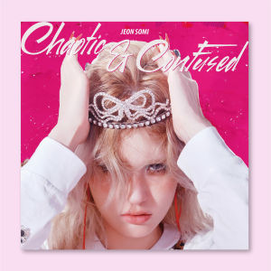 โปสเตอร์ปกอัลบั้มเพลงของจีน ซอมิ ของตกแต่งเคป๊อป ภาพศิลปะติดผนังแบบไม่มีกรอบ สไตล์โมเดิร์น สำหรับตกแต่งห้องนั่งเล่น ห้องนอน สำนักงาน