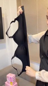 BABY TATTOO ชุดชั้นในให้นมลูก  ชุดชั้นในไร้โครง ชุดชั้นในคนท้อง Maternity&Nursing สำหรับคุณแม่ เบบี้ แทททู