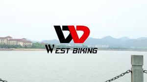 WEST BIKING XS-XXXL Summer Cycling Breathable Jersey Team Racing Sport Bicycle Jersey Mens Shirt Clothing Short Bike Jersey