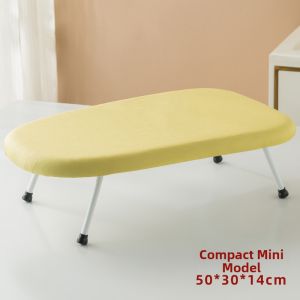anfeng | Portable Home Ironing Board