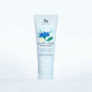 Applecrumby® Gentle Scalp Moisturiser 50ml