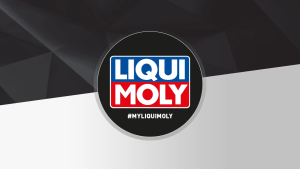 Dầu nhớt tay ga Liqui Moly Molygen Scooter 10w40 21896 800ml