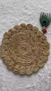 [PRE-ORDER 15 DAYS] READYMADE Premium Roman Silk PUNJABI SUITS {ETA:2025-12-31}