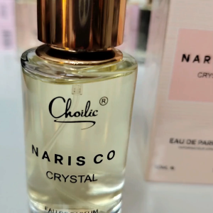Nước hoa nữ choilic narisco 50ml