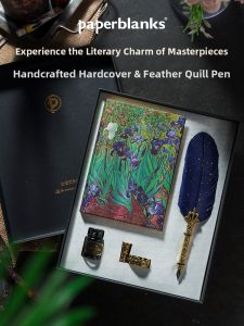 Paperblanks | Gift Aesthetic Diary Notebook