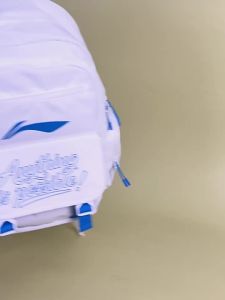 Li-Ning | Balo Chuyên Nghiệp Đánh Cầu Lông