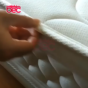 [BEC] 1 Set Isi 12Pcs Klip Penjepit Sprei Selimut Ranjang Tahan Slip Multifungsi | Penjepit Sprei Anti Geser