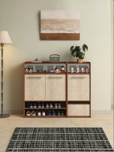 Weimei | Entrance Hall Storage Cabinet Multifunctional