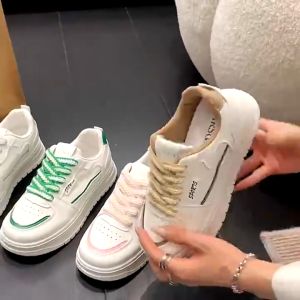 {\n    \"article\": \" \\\"FREE BOX\\\" [BISA COD] aid 0331 sneaker wanita fashion sepatu wanita fashion terkiniian cantik dan best seller\\n\\n Apa Itu Sneaker Wanita Cantik?\\n\\nSneaker wanita cantik adalah sepatu olahraga yang dirancang khusus untuk wanita dengan desain yang menarik dan modis. Sneaker ini tidak hanya fokus pada fungsi olahraga, tetapi juga mempertimbangkan faktor penampilan dan gaya. Beberapa fitur yang biasanya dimiliki oleh sneaker wanita cantik antara lain desain yang stylish, warna-warna cerah, dan material yang nyaman untuk digunakan sehari-hari.\\n\\n Kelebihan Sneaker Wanita Cantik\\n\\nBeberapa kelebihan sneaker wanita cantik antara lain:\\n\\n- **Desain Modis**: Sneaker wanita cantik memiliki desain yang modis dan trendy, sehingga cocok untuk digunakan dalam berbagai kesempatan, baik untuk olahraga maupun acara formal.\\n- **Material Nyaman**: Sneaker wanita cantik biasanya terbuat dari material yang nyaman dan lentur, seperti kanvas, kulit sintetis, atau kulit asli.\\n- **Warna Cerah**: Sneaker wanita cantik seringkali memiliki warna-warna cerah yang menarik dan segar, sehingga dapat menambah kepercayaan diri saat menggunakannya.\\n\\n Rekomendasi Sneaker Wanita Cantik\\n\\nBerikut ini adalah beberapa rekomendasi sneaker wanita cantik yang dapat menjadi pilihan Anda:\\n\\n- **Nike Air Max 270**: Sneaker wanita cantik ini memiliki desain yang modis dan trendy, serta dilengkapi dengan teknologi Air Max yang memberikan kenyamanan saat berlari.\\n- **Adidas Superstar**: Sneaker wanita cantik ini memiliki desain yang ikonik dan timeless, serta dilengkapi dengan material kulit sintetis yang nyaman.\\n- **Puma Suede Classic**: Sneaker wanita cantik ini memiliki desain yang klasik dan elegan, serta dilengkapi dengan material kulit asli yang berkualitas tinggi.\\n\\n Sepatu Wanita Fashion Terkini\\n\\nSepatu wanita fashion terkini adalah sepatu yang dirancang khusus untuk wanita dengan desain yang menarik dan modis. Sepatu ini tidak hanya fokus pada fungsi olahraga, tetapi juga mempertimbangkan faktor penampilan dan gaya. Beberapa fitur yang biasanya dimiliki oleh sepatu wanita fashion terkini antara lain desain yang stylish, warna-warna cerah, dan material yang nyaman untuk digunakan sehari-hari.\\n\\n Tips Memilih Sepatu Wanita Fashion Terkini\\n\\nBerikut ini adalah beberapa tips memilih sepatu wanita fashion terkini yang dapat menjadi panduan Anda:\\n\\n- **Pilih Desain yang Modis**: Pilih sepatu wanita fashion terkini dengan desain yang modis dan trendy, sehingga cocok untuk digunakan dalam berbagai kesempatan, baik untuk olahraga maupun acara formal.\\n- **Perhatikan Material**: Pilih sepatu wanita fashion terkini dengan material yang nyaman dan lentur, seperti kanvas, kulit sintetis, atau kulit asli.\\n- **Pilih Warna yang Cerah**: Pilih sepatu wanita fashion terkini dengan warna-warna cerah yang menarik dan segar, sehingga dapat menambah kepercayaan diri saat menggunakannya.\\n\\n Rekomendasi Sepatu Wanita Fashion Terkini\\n\\nBerikut ini adalah beberapa rekomendasi sepatu wanita fashion terkini yang dapat menjadi pilihan Anda:\\n\\n- **Nike Air Max 270**: Sepatu wanita fashion terkini ini memiliki desain yang modis dan trendy, serta dilengkapi dengan teknologi Air Max yang memberikan kenyamanan saat berlari.\\n- **Adidas Superstar**: Sepatu wanita fashion terkini ini memiliki desain yang ikonik dan timeless, serta dilengkapi dengan material kulit sintetis yang nyaman.\\n- **Puma Suede Classic**: Sepatu wanita fashion terkini ini memiliki desain yang klasik dan elegan, serta dilengkapi dengan material kulit asli yang berkualitas tinggi.\\n\\n Cara Berbelanja Sneaker Wanita Cantik & Sepatu Wanita Fashion Terkini\\n\\nBerikut ini adalah beberapa cara berbelanja sneaker wanita cantik dan sepatu wanita fashion terkini yang dapat menjadi panduan Anda:\\n\\n Metode Pembayaran COD\\n\\nCOD (Cash On Delivery) adalah metode pembayaran yang memungkinkan Anda untuk membayar barang yang telah Anda pesan langsung saat barang tersebut sampai di alamat Anda. Metode pembayaran ini sangat cocok bagi Anda yang ingin memastikan bahwa barang yang Anda pesan sesuai dengan ekspektasi Anda sebelum membayar.\\n\\n Rekomendasi Toko Online Sneaker Wanita Cantik & Sepatu Wanita Fashion Terkini\\n\\nBerikut ini adalah beberapa rekomendasi toko online sneaker wanita cantik dan sepatu wanita fashion terkini yang dapat menjadi pilihan Anda:\\n\\n- **Zalora**: Toko online Zalora menyediakan berbagai macam sneaker wanita cantik dan sepatu wanita fashion terkini dengan harga yang kompetitif.\\n- **Shopee**: Toko online Shopee menyediakan berbagai macam sneaker wanita cantik dan sepatu wanita fashion terkini dengan diskon yang menarik.\\n- **Lazada**: Toko online Lazada menyediakan berbagai macam sneaker wanita cantik dan sepatu wanita fashion terkini dengan layanan pengiriman yang cepat dan aman.\\n\\n Kesimpulan\\n\\nSneaker wanita cantik dan sepatu wanita fashion terkini adalah sepatu yang dirancang khusus untuk wanita dengan desain yang menarik dan modis. Beberapa fitur yang biasanya dimiliki oleh sepatu ini antara lain desain yang stylish, warna-warna cerah, dan material yang nyaman untuk digunakan sehari-hari. Anda dapat memilih sepatu ini sesuai dengan kebutuhan dan gaya Anda, serta berbelanja di toko online yang menawarkan metode pembayaran COD dan layanan pengiriman yang cepat dan aman.\\n\\n Saran Akhir\\n\\nJika Anda ingin membeli sneaker wanita cantik dan sepatu wanita fashion terkini, pastikan untuk memilih desain yang modis, material yang nyaman, dan warna yang cerah. Anda juga dapat mempertimbangkan untuk berbelanja di toko online yang menawarkan metode pembayaran COD dan layanan pengiriman yang cepat dan aman.\n}