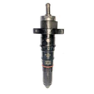 FUEL INJECTOR 3076703 DIESEL GENERATOR SPARE PART PT Fuel Injector 3279719 FOR CUMMINS KTA38 ENGINE