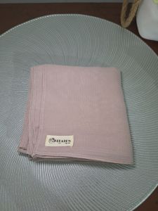 KEDATON Bella Square Segiempat Halus dikulit mudah diatur