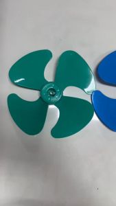 ใบพัดลม 12 นิ้ว คาวา/ใช้ทั่วไป รูแกน 8 มิล