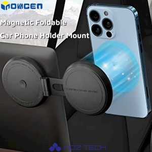 ที่วางโทรศัพท์ 360 ° รถที่มี INOVAGEN ให้เป็นเครื่องพิมพ์ที่ไม่รองรับชาร์จไร้สายปรับได้ 360 ° กำลังกาย ที่คุณถือดี