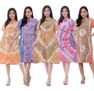 PAKET 100RB DASTER KAOS WANITA DEWASA DRESS BAJU TIDUR NYAMAN DIPAKAI UNTUK SANTAI DAN KESEHARIAN DASTER WANITA DEWASA DAN REMAJA