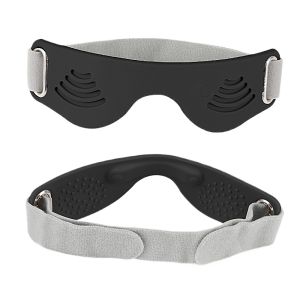 Bidirectional Adjustable Patella Knee Support Strap Sports Running Cycling Badminton Knee Brace Compression Force Protection