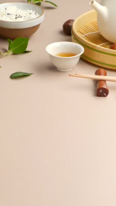 XÌ DẦU CÀNG CUA NHẤT PHẨM TIÊN CHUẨN CHÍNH HÃNG SIÊU NGON