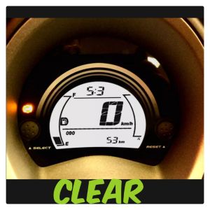 NMAX V1 GAUGE PROTECTOR/buy1 get1 free