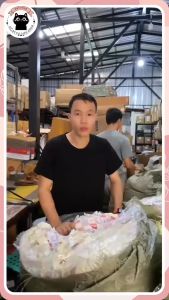 ❤️เบาะขอบเจ้าหญิง เบาะแมว เบาะสุนัข เบาะสัตว์เลี้ยง ปูกรง ปูพื้น รองบนรถยนต์❤️