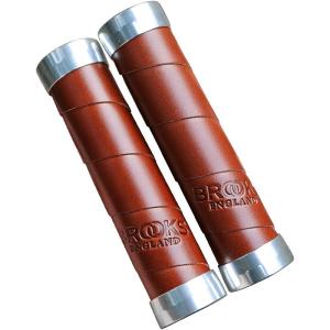 Brooks | Retro Foldable Handlebar Wrap