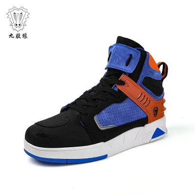 Motorcycle Boots 2024 New Men Women Motorbike Riding Shoes Breathable Biker Boots Motorboats Motorcycle Shoes Bota