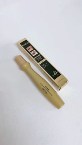 Eye Serum Roll-On Retinol Extract Massage 15ml Essence Anti-Aging - VP059