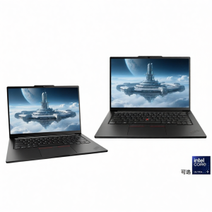 Thinkpad | High-Performance Office & Student RTX50 Laptop
