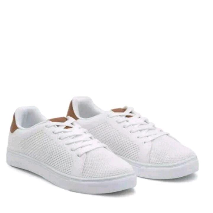 Airwalk white clearance