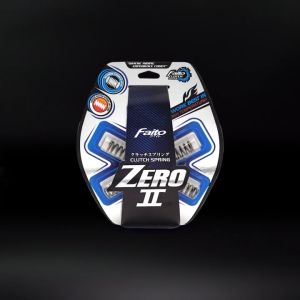 100% Original FAITO-Racing Clutch Spring ZERO II/YAMAHA